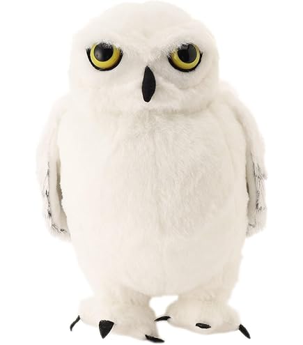 Amazon.co.jp: セキグチ ウィザーディング・ワールド ハリー・ポッター